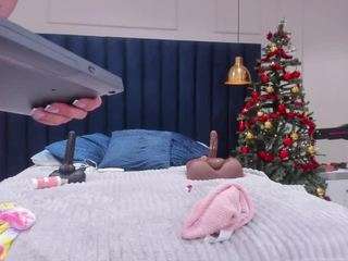 mandybunny camsoda stream image