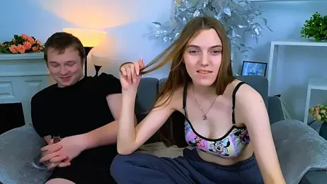 _Olli__Stiw_ stripchat stream image