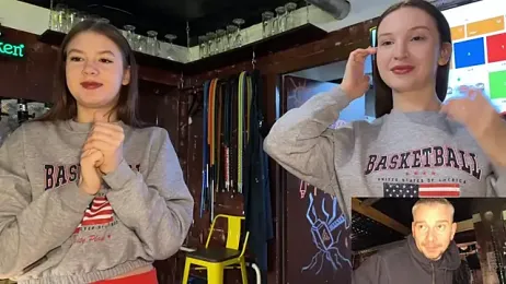 dirtypub stripchat stream image