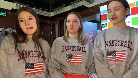 dirtypub stripchat stream image