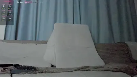 saykicklife stripchat stream image