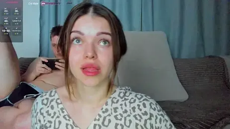 saykicklife stripchat stream image