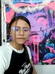 SofieLove_01 stripchat stream image