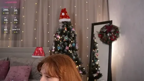 AdritVance stripchat stream image