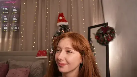 AdritVance stripchat stream image