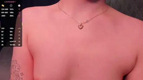 RenetTolken stripchat stream image