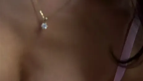 TheAyana stripchat stream image