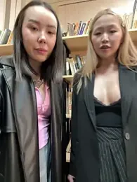 Asian_Asami stripchat stream image