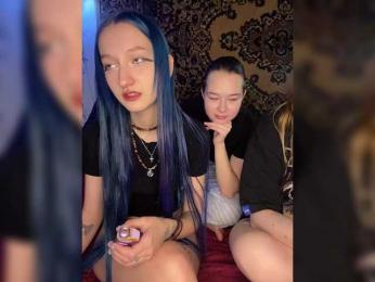 mayadashaaa bongacams stream image, 21.12.2025 14:20