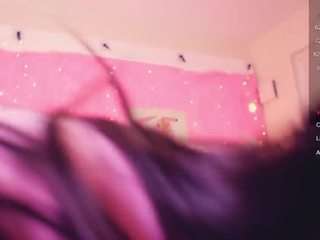 cherryladyexpansionist camsoda stream image