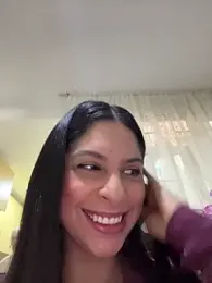 charlotte_stevenss_ stripchat stream image