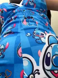 sweetmuslim01 stripchat stream image