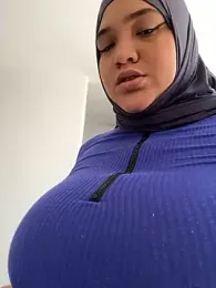 sweetmuslim01 stripchat stream image