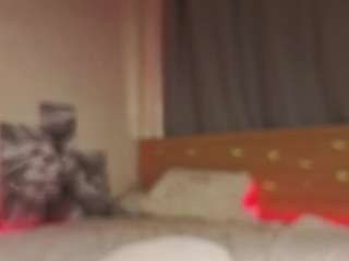 earlenedrover camsoda stream image