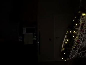 emilybatee chaturbate stream image