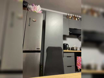 Potifays bongacams stream image