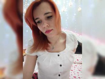 Kityteen bongacams stream image, 21.12.2025 21:20