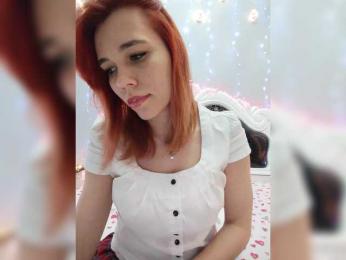 Kityteen bongacams stream image, 21.12.2025 21:20