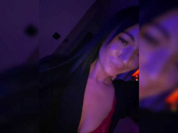 _UkRaiNo4Ka_ bongacams stream image