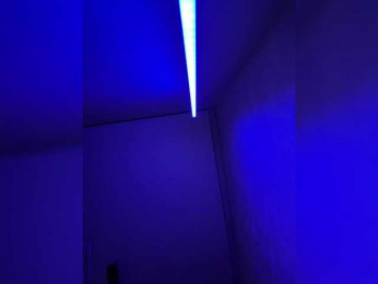 _UkRaiNo4Ka_ bongacams stream image