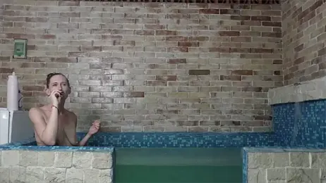 RhiCon stripchat stream image, 21.12.2025 23:40