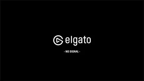 RhiCon stripchat stream image, 21.12.2025 23:40