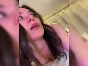 Lavanda0609 bongacams stream image