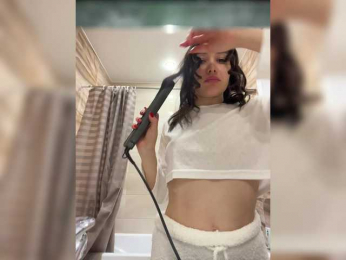 Lavanda0609 bongacams stream image