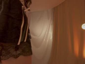 sunny_maria chaturbate stream image, 21.12.2025 21:10