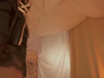 sunny_maria chaturbate stream image, 21.12.2025 21:10