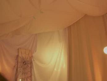 sunny_maria chaturbate stream image, 21.12.2025 21:10