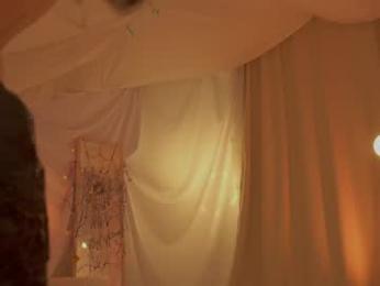 sunny_maria chaturbate stream image, 21.12.2025 21:10