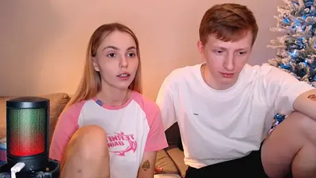 juliaanddima stripchat stream image