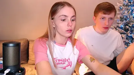 juliaanddima stripchat stream image