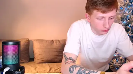 juliaanddima stripchat stream image