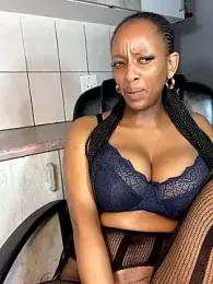 teddy04 stripchat stream image