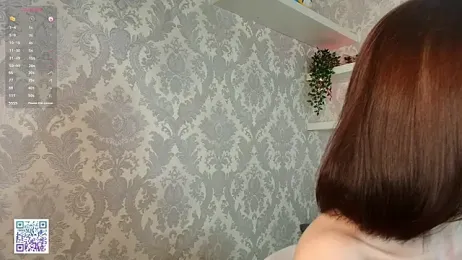 Fire_katie stripchat stream image