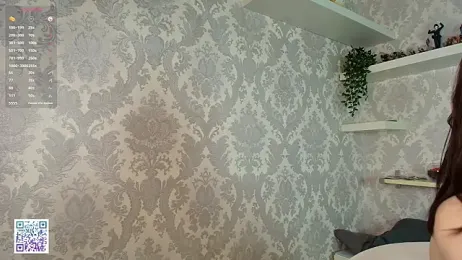 Fire_katie stripchat stream image