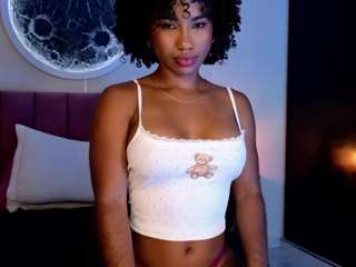 cinsharr1 camsoda stream image, 22.12.2025 01:40