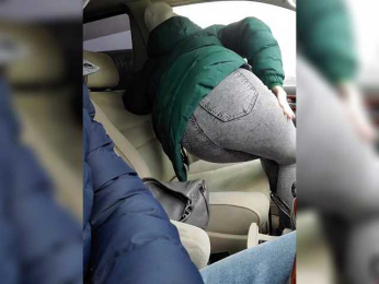 Alex80-201 bongacams stream image