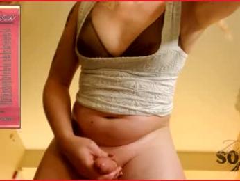 zina_sofia chaturbate stream image