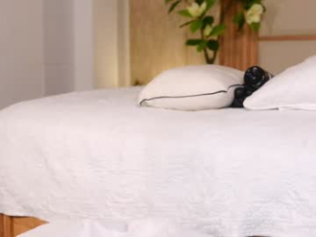 ana_maria11 chaturbate stream image