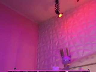 tamaramilano camsoda stream image