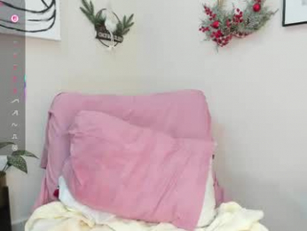 catalinaofficer chaturbate stream image