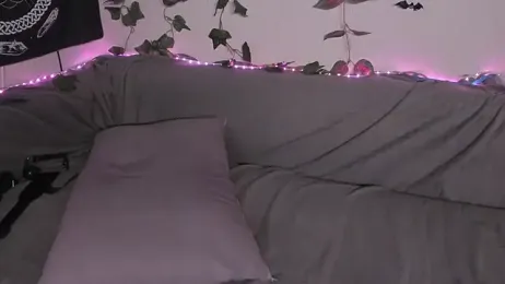 kawai_kittypus stripchat stream image