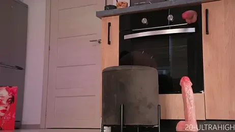 evaahothead stripchat stream image