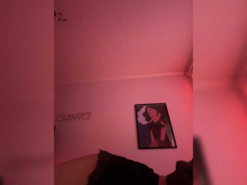 SHAWTY420 bongacams stream image