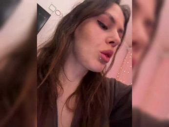 SHAWTY420 bongacams stream image