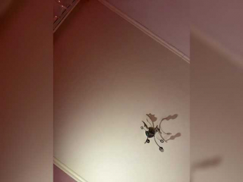 SHAWTY420 bongacams stream image