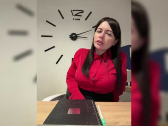 Brenda_Kiska bongacams stream image